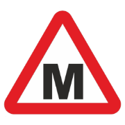 RoboKET