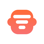 Robolist.ai