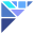 Roboma