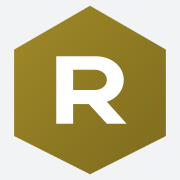 RoboMacro