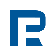RoboMarkets