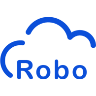 RoboNimbus