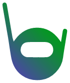Robonito