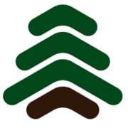Robopine