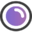 Roboplate