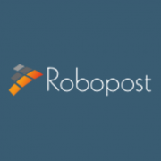 Robopost