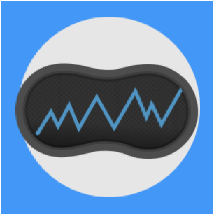 roboquant