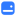 Roboquery