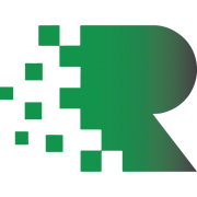 RoboReg