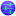 RoboRemo