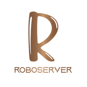 RoboServer