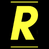 Robosoft