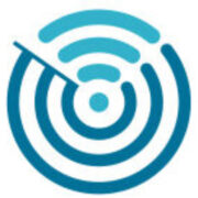 Robosys