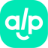 Robotalp