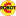 ROBOTC