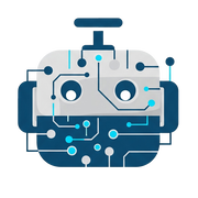 Robotita