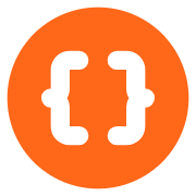 Robotdazero