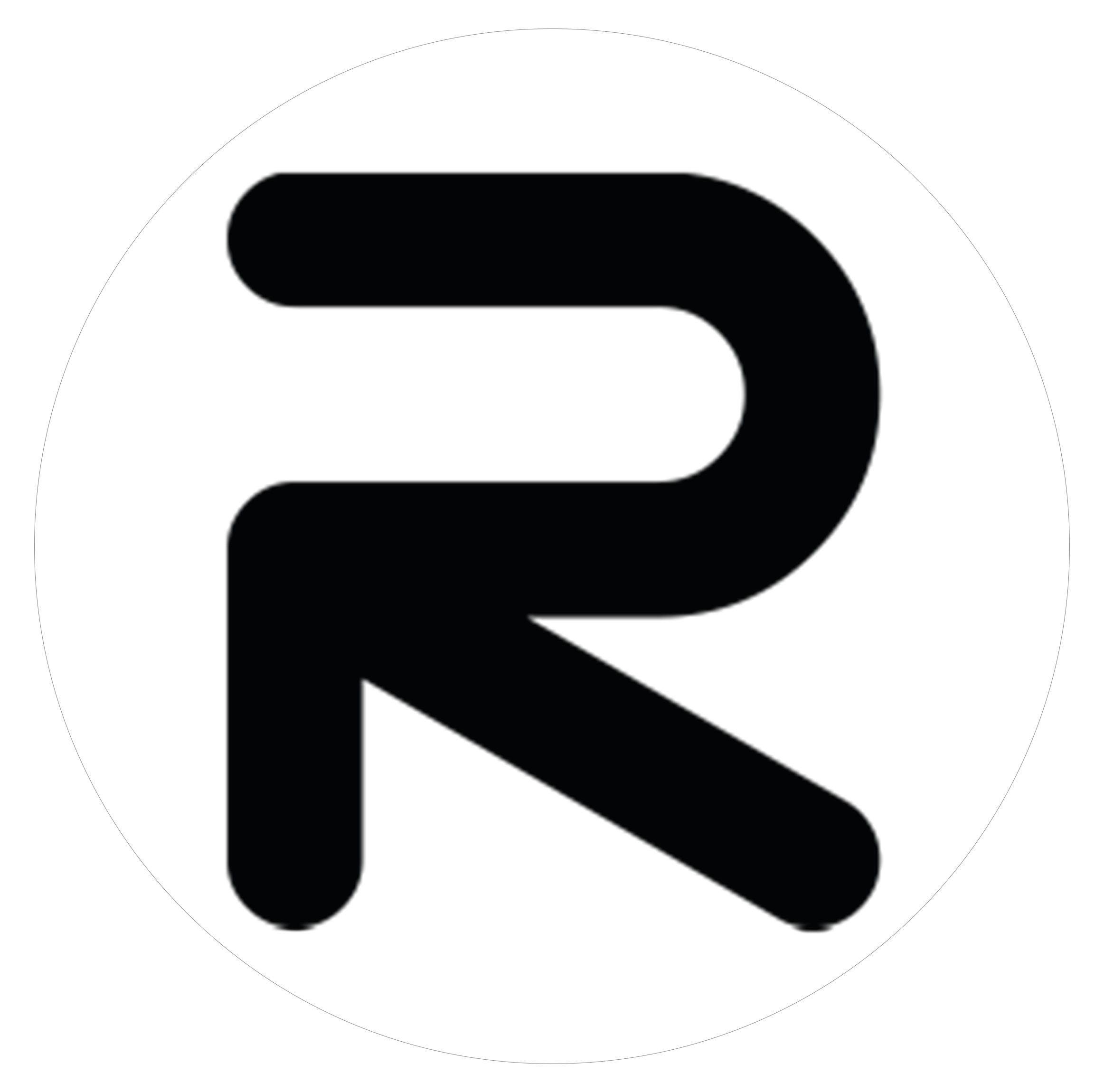 Robotec.ai
