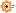 Roboteon