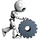 RobotFX