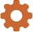 Robotic Innovation