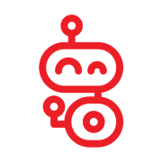 Robotic Marketer