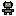 xyproto