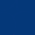 Robotic Process Automation