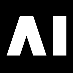 Robotics AI