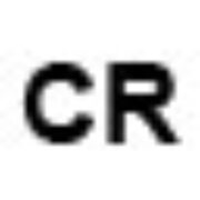Cyber Robotics