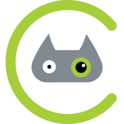 RoboticsCats