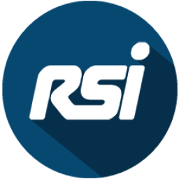 Robotic Systems Integration