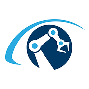 Robotic Vision