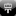 Robotill