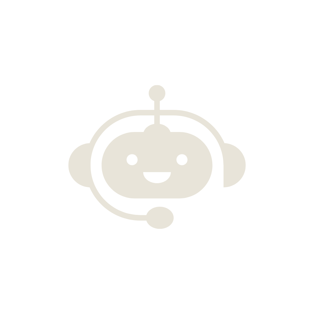 Robotina