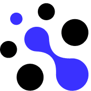 Robotiq.ai