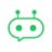 RobotiZap