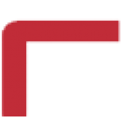 robotized rm systems GmbH