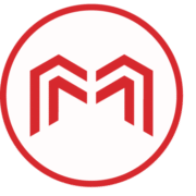 Robotmaster Academy
