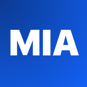 ROBOTMIA