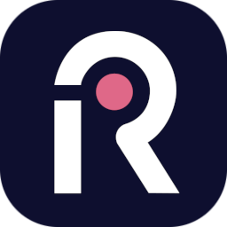 Roboto