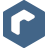 Roboton.io