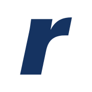 Robotron Datenbank-Software GmbH