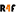 Robots4Forex