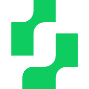 Robotscan