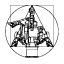 Robots in Architecture Research