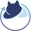RobotSitter