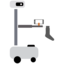 Robot Utility Models