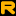 Robot Virtual Worlds