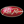 Rob Papen